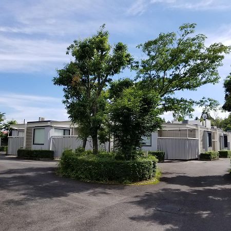 Hotel Mirano (Adults Only) Utsunomiya Zewnętrze zdjęcie