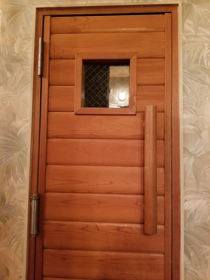 Hotel Mirano (Adults Only) Utsunomiya Zewnętrze zdjęcie