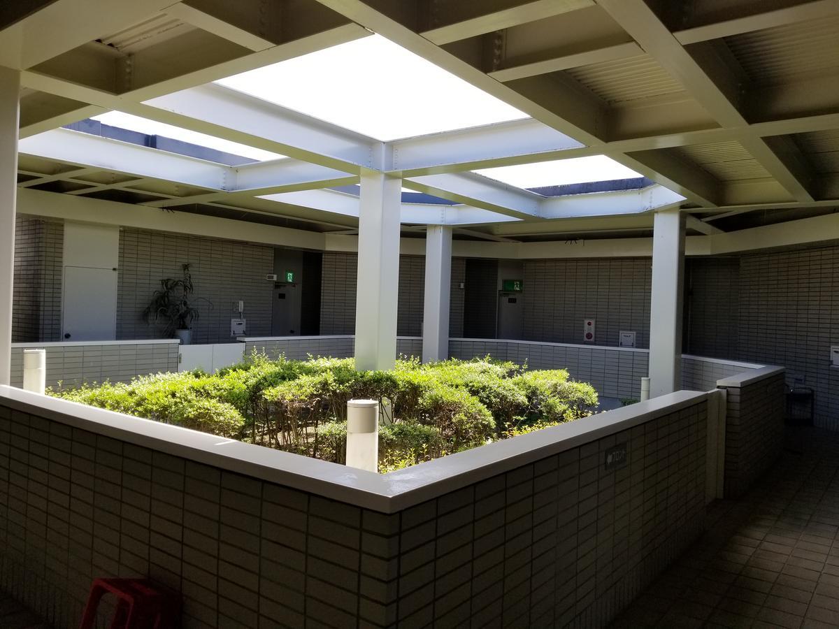 Hotel Mirano (Adults Only) Utsunomiya Zewnętrze zdjęcie