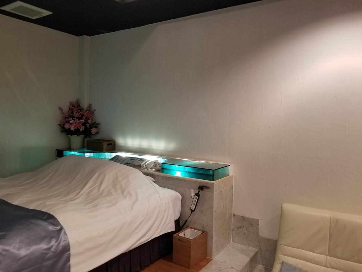 Hotel Mirano (Adults Only) Utsunomiya Zewnętrze zdjęcie